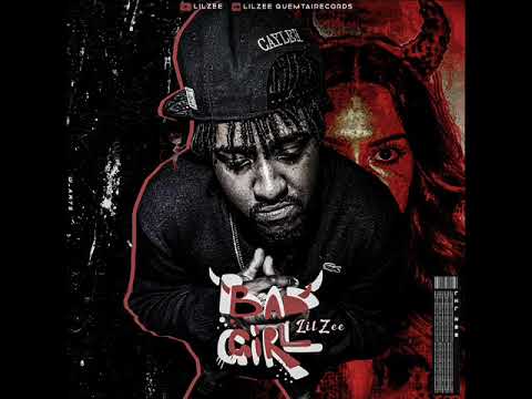 LilZee Quemtaí Record’s
