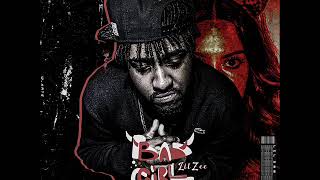 LilZee Quemtaí Record’s