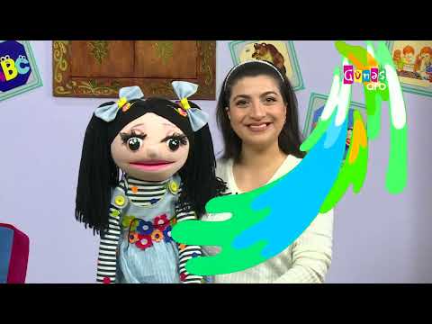 Mərcangildə" - 1 dekabr 2023-cü il