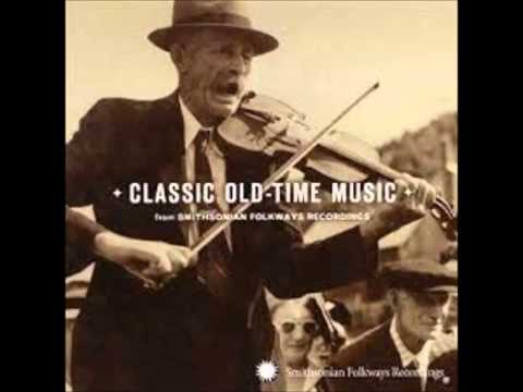 Wednesday Night Waltz - Clark Kessinger