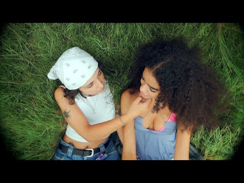 Skillbea, Miguel Guerrero, DABS - La Cábala (Official Video) | Ángel Joven