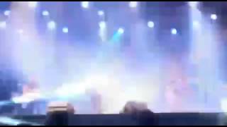 Conexão Sonora - Pescador de Ilusões