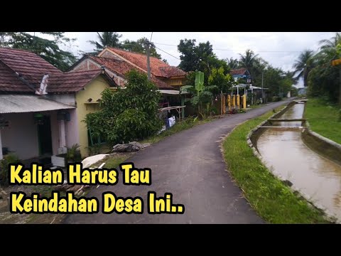 Desa Margasana