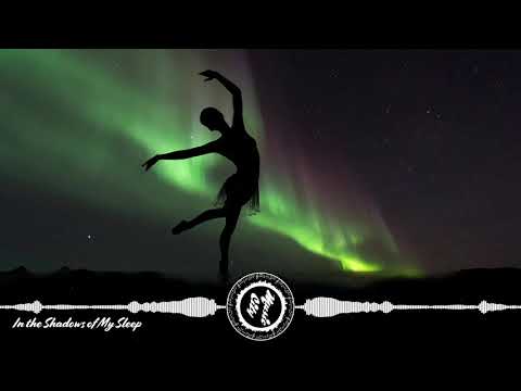 Dye O feat. KAMM - In the Shadows of My Sleep