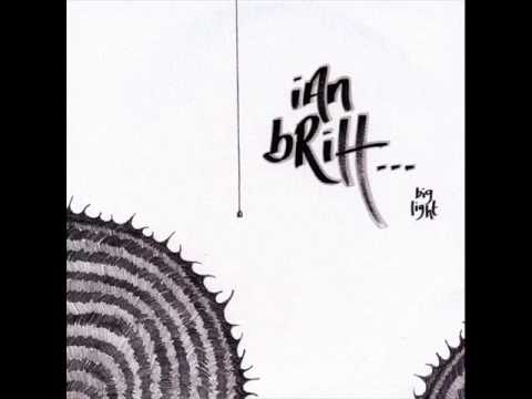 Ian Britt - I got soul (Michael Lener Remix)