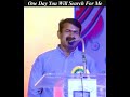 One Side Love Failure Feelings Seeman Love Failure Whatapp Status Sad Dialogue WhatsApp Status