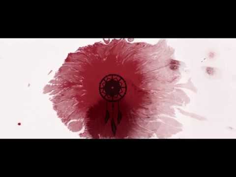 The Story Of Impossible   Peter Von Poehl [CLIP]