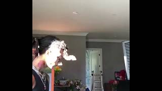 Swae Lee feat. Juicy j Sremmlife 3 snippet