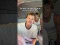 CHRISTIAN DANCE IS GOING VIRAL