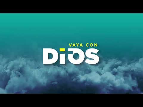 Vaya Con Dios Ep.46 - Déjale la venganza a Dios