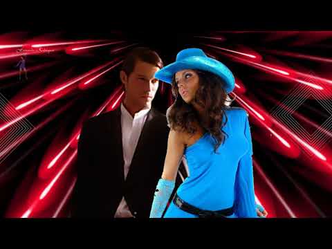 Vanderlei Rodrigo "nosso amor terminou"