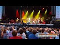 ADAMO - Ô monde @ Hastière, Belgique @ 21 juillet 2017
