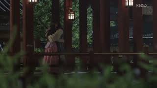 #キスシーン #キス  #キスシーン ドラマ激しい Part #91