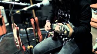 Kim Chang-Wan Band(김창완 밴드) _ Prohibition Song(금지곡) MV