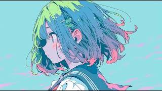 今年のやりたいことリスト作る