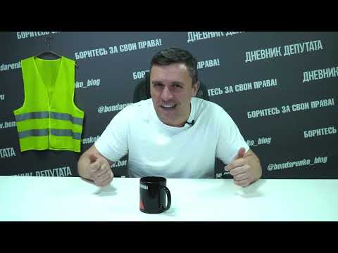 Для двух третей россиян будущее кажется очень светлым