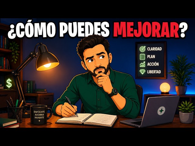 Vídeo relacionado con KOKUYO Juego de 10 libros Roh-3AX10 de 30 piezas Campus Notes No. 6 semi-B5 A línea rayada (importación de Japón)