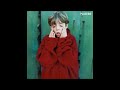 Placebo - Swallow (With H.K Farewell)