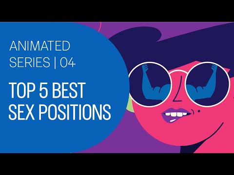 Masažuoklis Durex Play Delight video