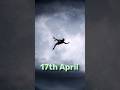 Really Hanuman Movie is releasing on 12th May?? | Telugu|#shorts