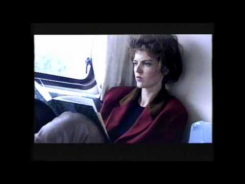 Miss B. Haven - Til Sommer