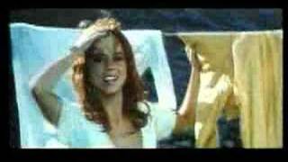 The Hellacopters - Everything&#39;s On T.V.