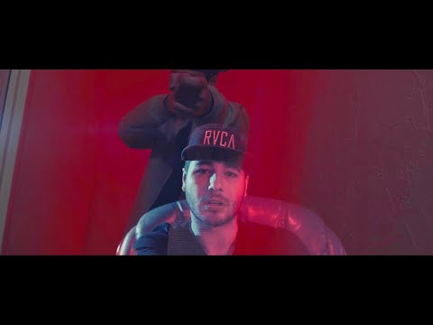 BMerry (GDMG) - Wigga Degada (Réalisé par @DjobyFilms)