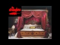 The Stranglers - Baroque Bordello (Extended)