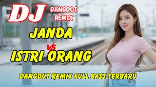 Download lagu DJ Janda Vs Istri Orang 🔥 Dangdut Remix Full Bass – Viral TikTok Terbaru 2025 | DJ X PRO mp3 Download lagu DJ Janda Vs Istri Orang 🔥 Dangdut Remix Full Bass – Viral TikTok Terbaru 2025 | DJ X PRO mp3