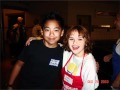 Joey King- Anything At All 
