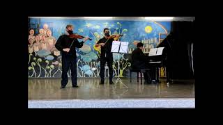 TANGO           POR UNA CABEZA     CARLOS GARDEL