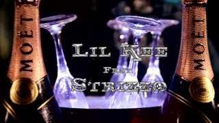 LIL KEE Feat: Strizzo - Throw It Back Booking: 813-495-6417