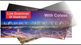 Download lagu Last Posts! Selamat Tahun Baru 2019 Bahasa Inggris Simple Status mp3