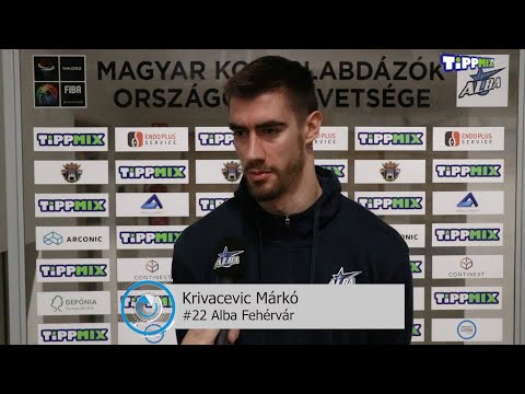 Győzelemmel zárnánk a csoportkört