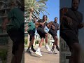 No Wahala Vibes In Dubai