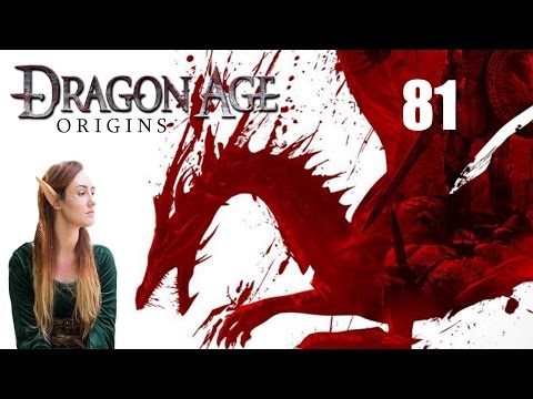 Rescuing Queen Anora | Dragon Age: Origins (Part 81)