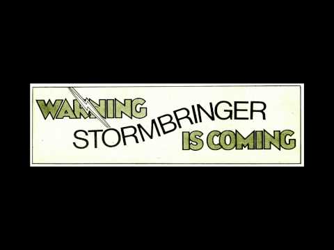 Deep Purple's Jon Lord & Glenn Hughes with Don Imus on TheSuperRockSpecial in 1974