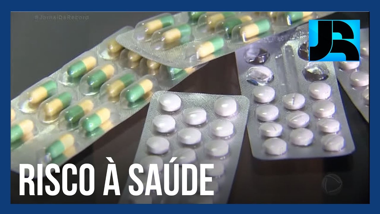 Pedro José De Moraes Rebello Pinho-9