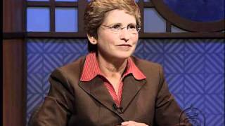 Supreme Court: The Term in Review (2009-2010) Part 1 of 2