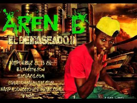 ARENB FT FISTON BOY KEYSI DOGG JENASFLO DUESDOOK LOGDOOK ESTARBALA JORDY FAT