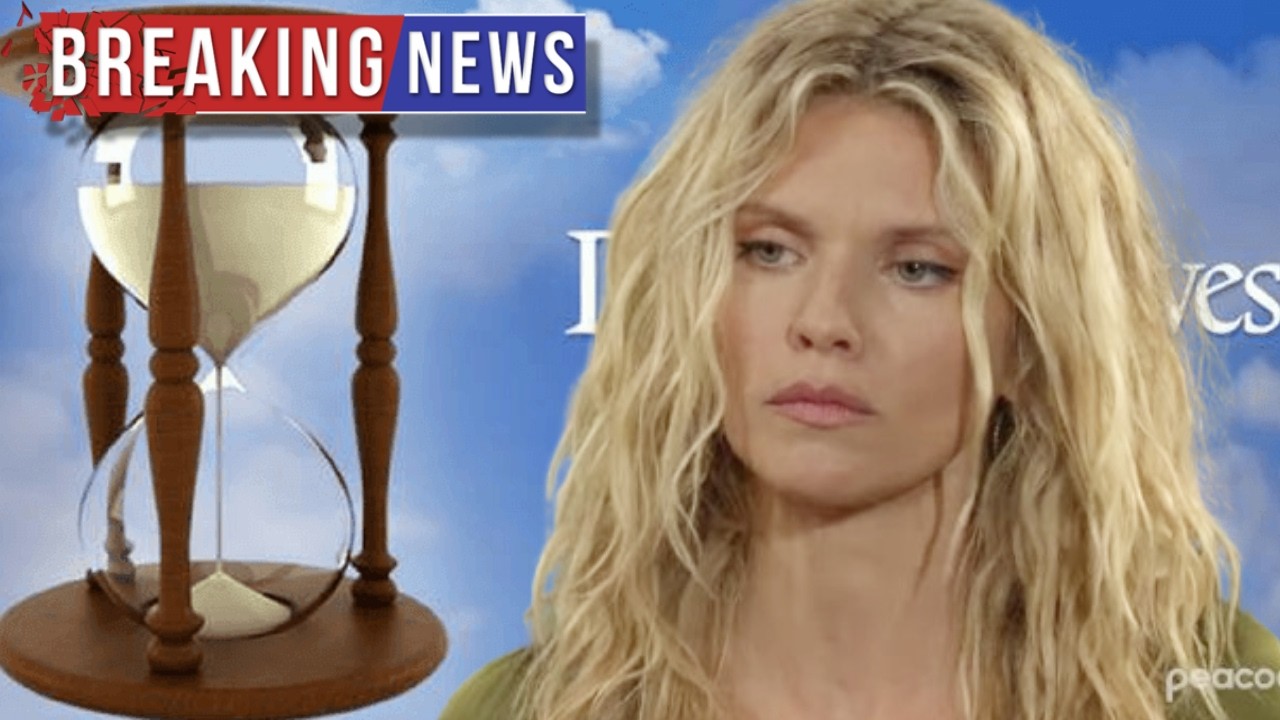 YouTube Thumbnail Downloader FULL HQ IMAGE