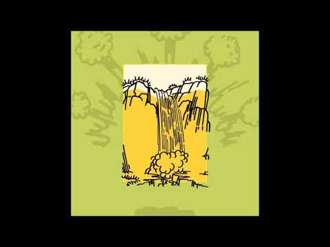 K-LONE - Honey [WSDMLP001]