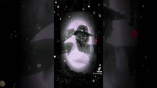 #TeenaMarie#enjoytheshow #stayfocussed 💋💋