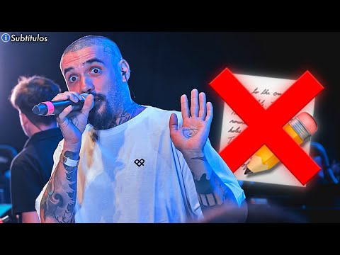 RESPUESTAS IMPOSIBLES de PREPARAR 📝❌ (100% FREE)