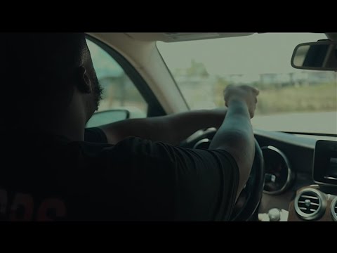 NikeboyMeech - Kool Aid