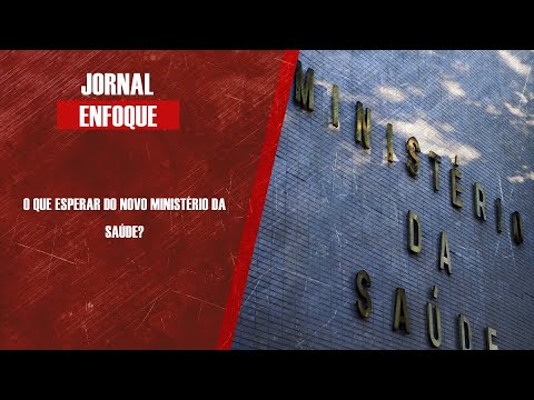 Médico Gonzalo Vecina Neto analisa as mudanças e desafios do Ministério da Saúde