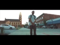 Keontaie Watson Ft Torrian Ball - Where Were You (Official Music Video)|Filmed By  The Video Plug