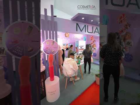 Gallerie Vidéos : 2024