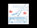 Wesley Willis - Northwest Airlines