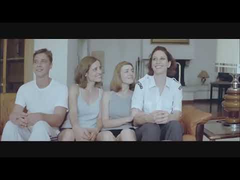 《非普通教慾》預告片：官方預告